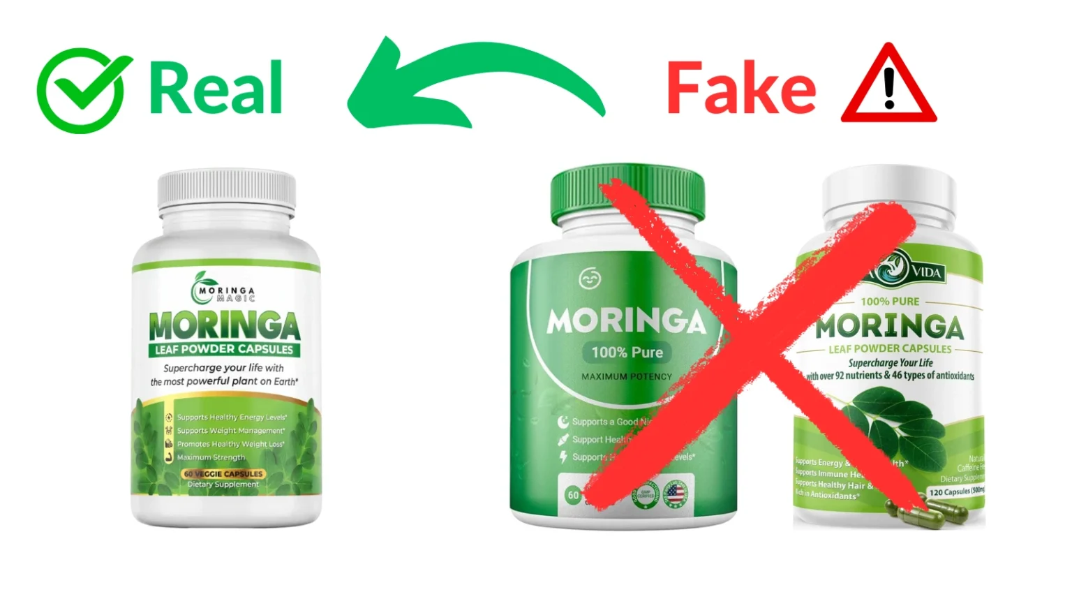 moringa magic, moringa rosabella, moringa magic review, moringa review