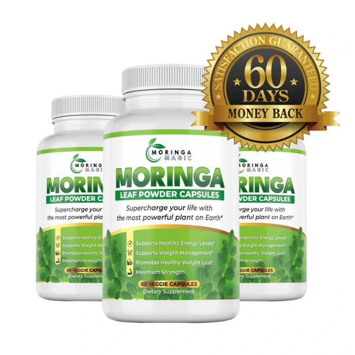 moringa magic, moringa rosabella, moringa magic review, moringa review