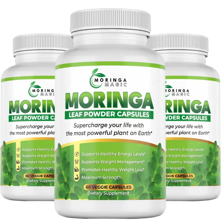 moringa magic, moringa rosabella, moringa magic review, moringa review