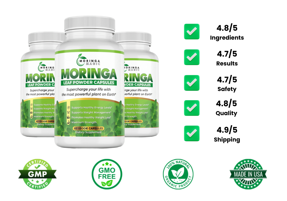 moringa magic, moringa rosabella, moringa magic review, moringa review